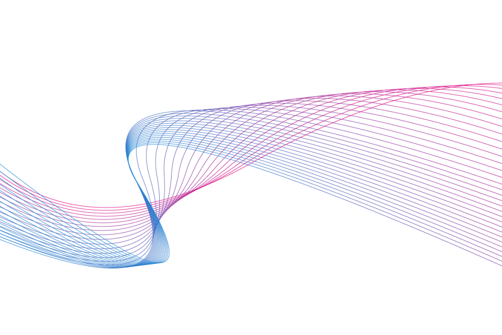 Software Development Company | Digital Grid Web (DGW)