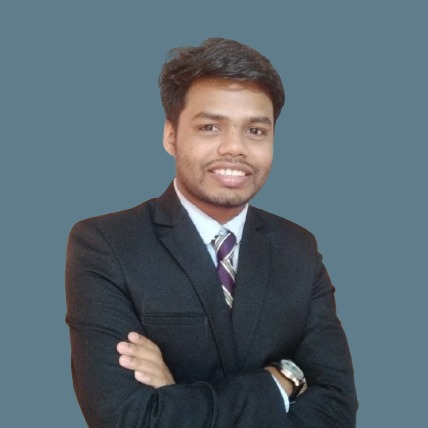 Wasim Islam Founder Of Digital Grid Web